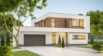 Quintino Bocayuva 23