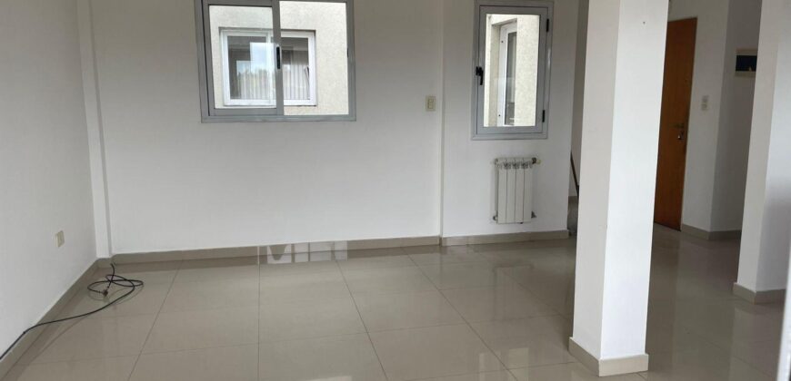 HIPOLITO YRIGOYEN 12958