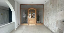 HIPOLITO YRIGOYEN 12958