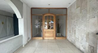 HIPOLITO YRIGOYEN 12958