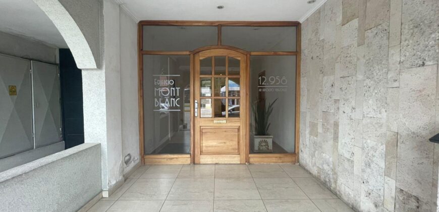 HIPOLITO YRIGOYEN 12958