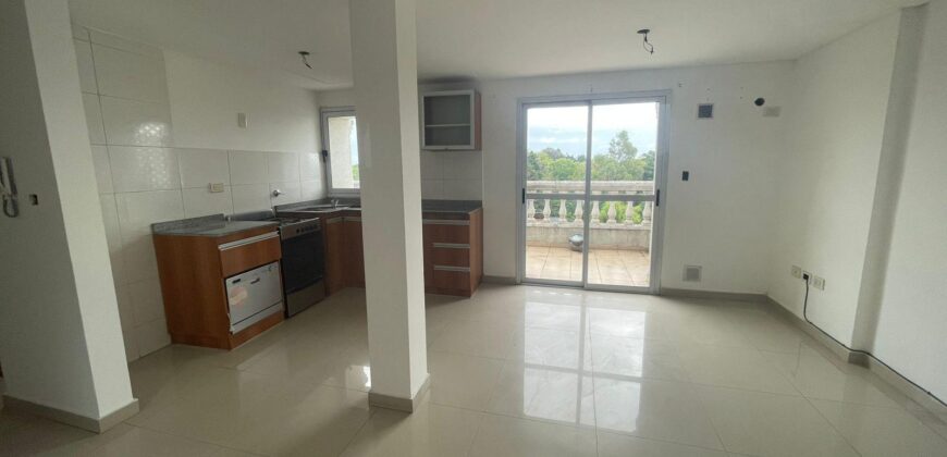 HIPOLITO YRIGOYEN 12958