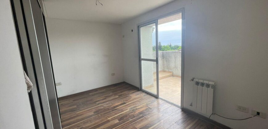 HIPOLITO YRIGOYEN 12958