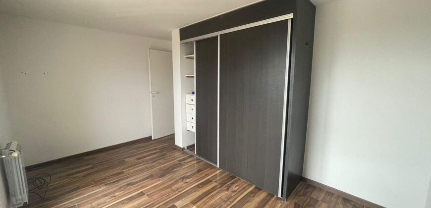 HIPOLITO YRIGOYEN 12958