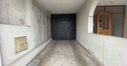 HIPOLITO YRIGOYEN 12958