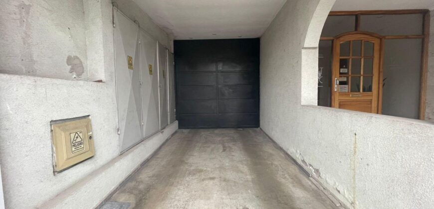 HIPOLITO YRIGOYEN 12958