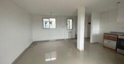 HIPOLITO YRIGOYEN 12958