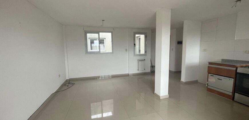 HIPOLITO YRIGOYEN 12958