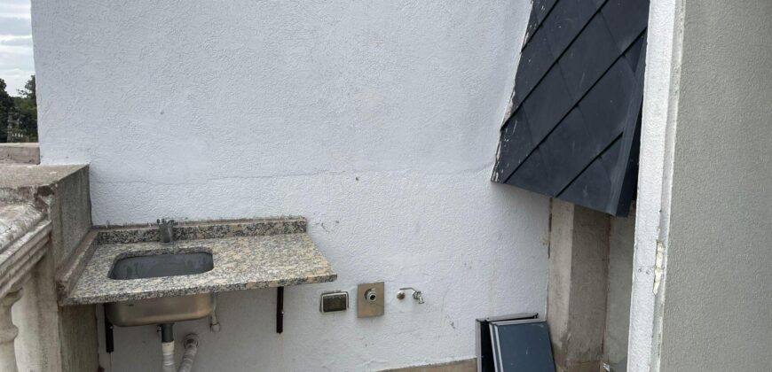 HIPOLITO YRIGOYEN 12958