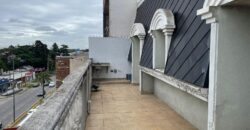 HIPOLITO YRIGOYEN 12958