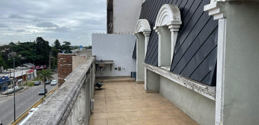 HIPOLITO YRIGOYEN 12958