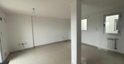 HIPOLITO YRIGOYEN 12958