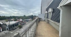 HIPOLITO YRIGOYEN 12958