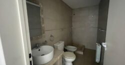 HIPOLITO YRIGOYEN 12958