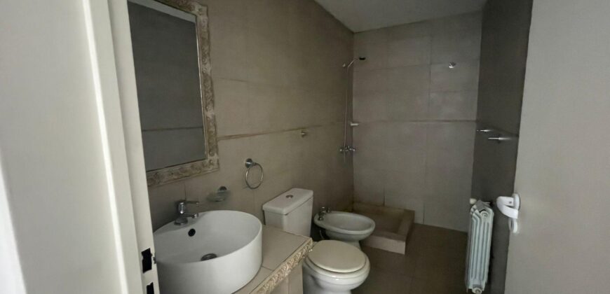 HIPOLITO YRIGOYEN 12958