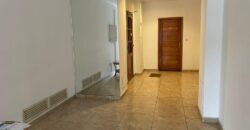 HIPOLITO YRIGOYEN 12958