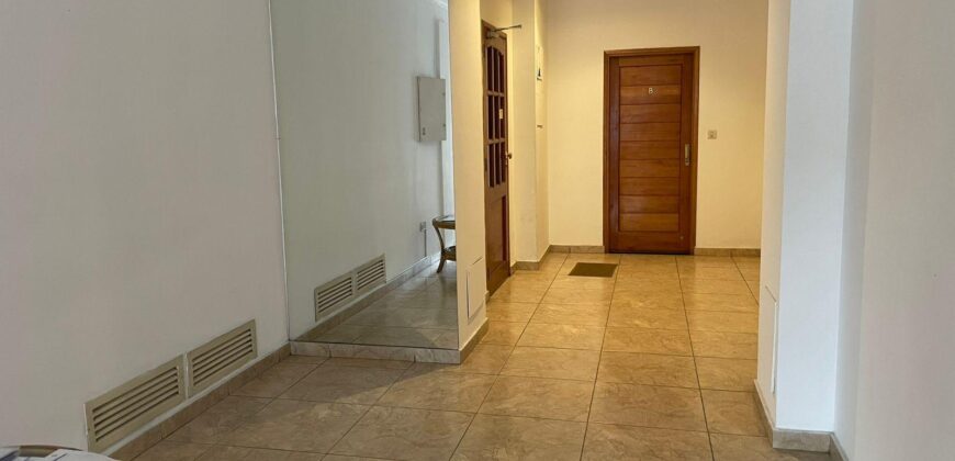 HIPOLITO YRIGOYEN 12958