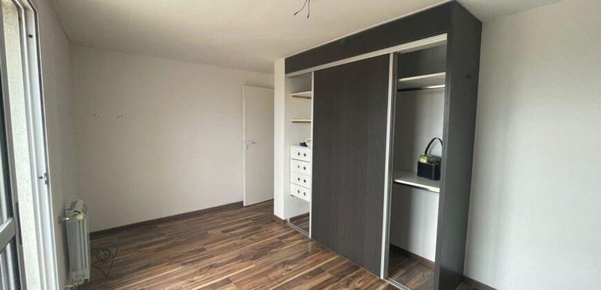 HIPOLITO YRIGOYEN 12958