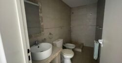 HIPOLITO YRIGOYEN 12958