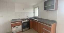 HIPOLITO YRIGOYEN 12958