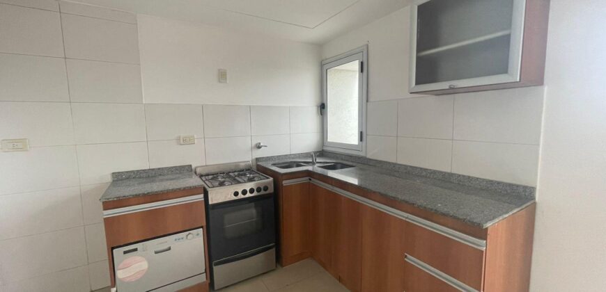 HIPOLITO YRIGOYEN 12958