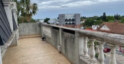 HIPOLITO YRIGOYEN 12958