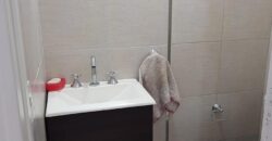 PUEYRREDÓN 1849 “1ºB”