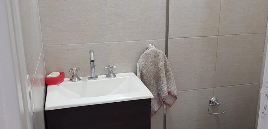 PUEYRREDÓN 1849 “1ºB”