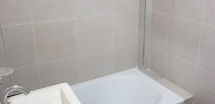 PUEYRREDÓN 1849 “1ºB”