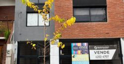 PUEYRREDÓN 1849 “1ºB”