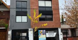 PUEYRREDÓN 1849 “1ºB”