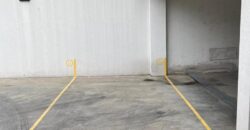 PUEYRREDÓN 1849 “1ºB”