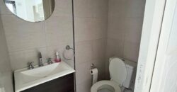 PUEYRREDÓN 1849 “1ºB”