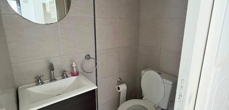 PUEYRREDÓN 1849 “1ºB”