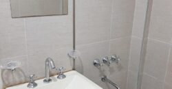 PUEYRREDÓN 1849 “1ºB”