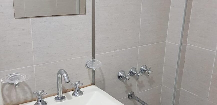 PUEYRREDÓN 1849 “1ºB”