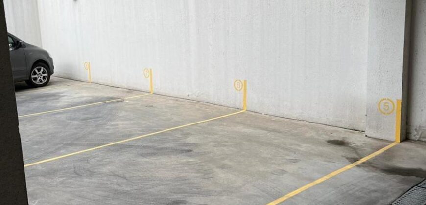 PUEYRREDÓN 1849 “1ºB”