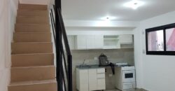 PUEYRREDÓN 1849 “1ºB”