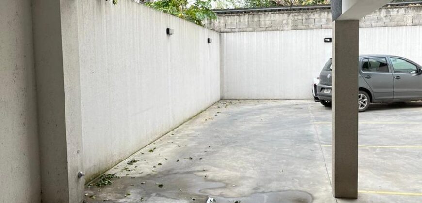 PUEYRREDÓN 1849 “1ºB”