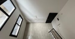 PUEYRREDÓN 1849 “1ºB”