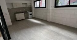 PUEYRREDÓN 1849 “1ºB”