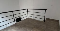 PUEYRREDÓN 1849 “1ºB”