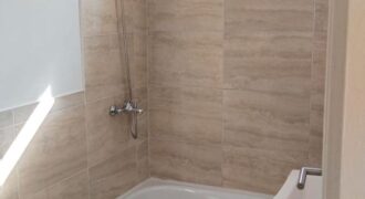 Mitre 339 Piso 4  E,  EZEIZA