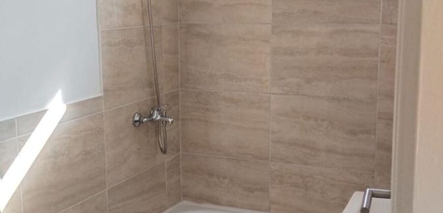 Casuarinas Centro,  Canning ( Ezeiza)