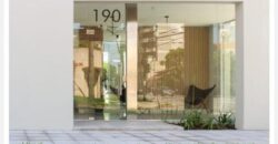 Cabrera 190, Banfield Este, 3 AMBIENTES