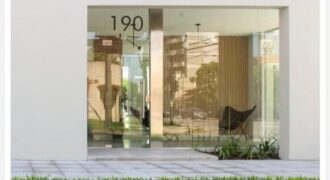 Cabrera 190, Banfield Este, 3 AMBIENTES