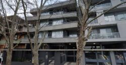 DRUMOND 992, Adrogué