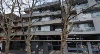 DRUMOND 992, Adrogué