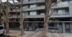 Drumond 992 303 , Con Cochera , Adrogué