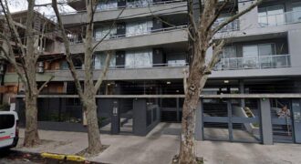 Drumond 992 303 , Con Cochera , Adrogué